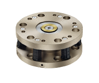 德國IPR FM系列補償單元